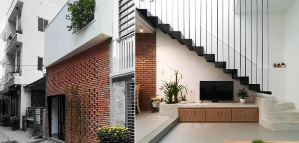 Kinh Nghiệm Sửa Nhà Bền Đẹp Và Tiết Kiệm