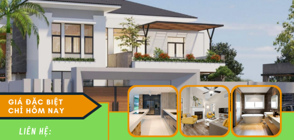 Những Lưu Ý Quan Trọng Khi Đổ Bê Tông Cốt Thép Quận Tân Phú